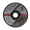 ANDRE PJOVIMO DISKAS METALUI 125 x 1,0mm ALUMINIUM PRO LINE 56A60RBF