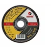 ANDRE METALO PJOVIMO DISKAS 125 x 1,0mm INOX PRO LINE 95A60RBF