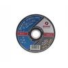 ANDRE METALO PJOVIMO DISKAS 125 x 1,0mm METAL/INOX PRO LINE 95A60RBF