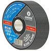 ANDRE PJOVIMO DISKAS METALUI 125 x 1,0mm METAL/INOX ECO LINE DĖŽUTĖ /10vnt.