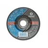 ANDRE METALO PJOVIMO DISKAS 125 x 3,0mm METAL ECO LINE A30RBF
