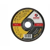 ANDRE PJOVIMO DISKAS METALUI 230 x 2,0mm INOX PRO LINE 95A36RBF
