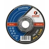 ANDRE METALO PJOVIMO DISKAS 230 x 3,0mm STANDARD PRO LINE 95A24RBF