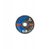 ANDRE METALO PJOVIMO DISKAS 230 x 3,0mm STANDARD PRO LINE 95A24RBF