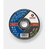 ANDRE PJOVIMO DISKAS METALUI 300 x 3,0mm x 32mm STANDARD PRO LINE 95A24RBF