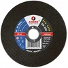 ANDRE PJOVIMO DISKAS METALUI 300 x 3,0mm x 32mm STANDARD PRO LINE 95A24RBF