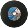 ANDRE PJOVIMO DISKAS METALUI 350 x 3,5mm x 25,4mm STANDARD PRO LINE 95A24RBF