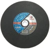 ANDRE PJOVIMO DISKAS METALUI 350 x 3,5mm x 25,4mm STANDARD PRO LINE 95A24RBF