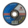 ANDRE PJOVIMO DISKAS METALUI 400 x 4,0mm x 32mm STANDARD PRO LINE 95A24RBF