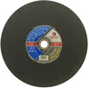 ANDRE PJOVIMO DISKAS METALUI 400 x 4,0mm x 32mm STANDARD PRO LINE 95A24RBF