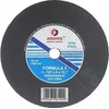 ANDRE ŠLIFAVIMO DISKAS JUOSTINIŲ PJŪKLŲ GALANDIMUI 127 x 6 x 12,7mm 99A60S6B88 – 50 FORMULA „3”