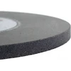 ANDRE ŠLIFAVIMO DISKAS JUOSTINIŲ PJŪKLŲ GALANDIMUI 127 x 6 x 12,7mm 99A60S6B88 – 50 FORMULA „3”