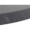 ANDRE ŠLIFAVIMO DISKAS JUOSTINIŲ PJŪKLŲ GALANDIMUI 127 x 6 x 12,7mm 99A60S6B88 – 50 FORMULA „3”