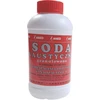 ANED KANALIZACIJOS VALYMO PRIEMONĖ KAUSTINĖ SODA 0,5KG