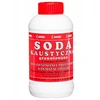 ANED KANALIZACIJOS VALYMO PRIEMONĖ KAUSTINĖ SODA 0,5KG