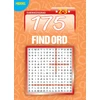 175 Find Ord | Keesing/Tankesport
