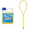Anek Bubblesfactory BUBBLES Rinkinys do baniek Kropelka 79111