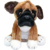 Anek Smily Play Anek Plonas kumpis šuo Boxer 30cm