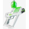 Anek Gel Blaster NOVA Spotlight
