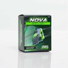 Anek Gel Blaster NOVA Spotlight