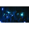 Anek Gel Blaster NOVA Spotlight
