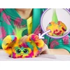 Interaktyvus gyvunėlis Hasbro Furby Furblet