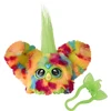 Interaktyvus gyvunėlis Hasbro Furby Furblet