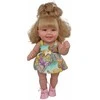 Anek Lėlė Spanish Diana 47cm