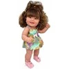 Anek Lėlė Spanish Diana 47cm