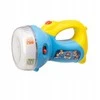 Spin Master Paw Patrol - Colour Change Torch (90370)