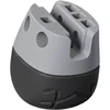 Anek Unitree Foot Pad Go2