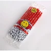 Aneks Kasetė Ricambio 300g (518480)