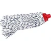 Aneks Kasetė Ricambio 300g (518480)