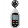 Voltcraft Anemometras VOLTCRAFT AN-10, 0.3–30 m/s, -10–50 °C 1662854