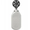 Voltcraft Anemometras VOLTCRAFT AN-10, 0.3–30 m/s, -10–50 °C 1662854