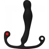 Aneros Eupho Syn Trident Anatomical Silicone Model, Slim Design