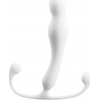 Aneros Eupho Trident Intimate Massager Slim Design 10.2cm