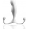 Aneros Maximus Trident - Advanced Intimate Stimulation System, 10.2 cm