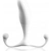 Aneros MGX Trident Prostate Model with Multi-Axial Motion, Baltas 10.2cm