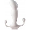 Aneros Progasm Classic Prostate Massager Large Juodas 11.4cm