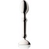 Aneros Tempo Stainless Steel Unisex Precision Model 9.5cm