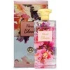 Anfar Floral Bloom EDP parfumuotas vanduo moterims, 100 ml
