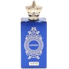 Anfar Perfumy vyrams Saphiro By For Men 2.04 Oz
