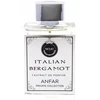 Anfar Italian Bergamot PP kvepalai vyrams, 50 ml