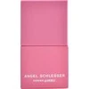 Angel Schlesser Femme Adorable tualetinis vanduo 50ml