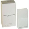 Angel Schlesser EDT tualetinis vanduo unisex, 50 ml
