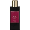 Angel Schlesser Les Eaux D'Un Instant Absolu Sublime Rose EDP parfumuotas vanduo unisex, 100 ml
