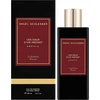 Angel Schlesser Les Eaux D'Un Instant Absolu Sublime Rose EDP parfumuotas vanduo unisex, 100 ml