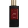 Angel Schlesser Les Eaux D'Un Instant Absolu Sublime Rose EDP parfumuotas vanduo unisex, 100 ml