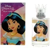 Disney Jasmine Eau De Toilette For Children, 100 ml
